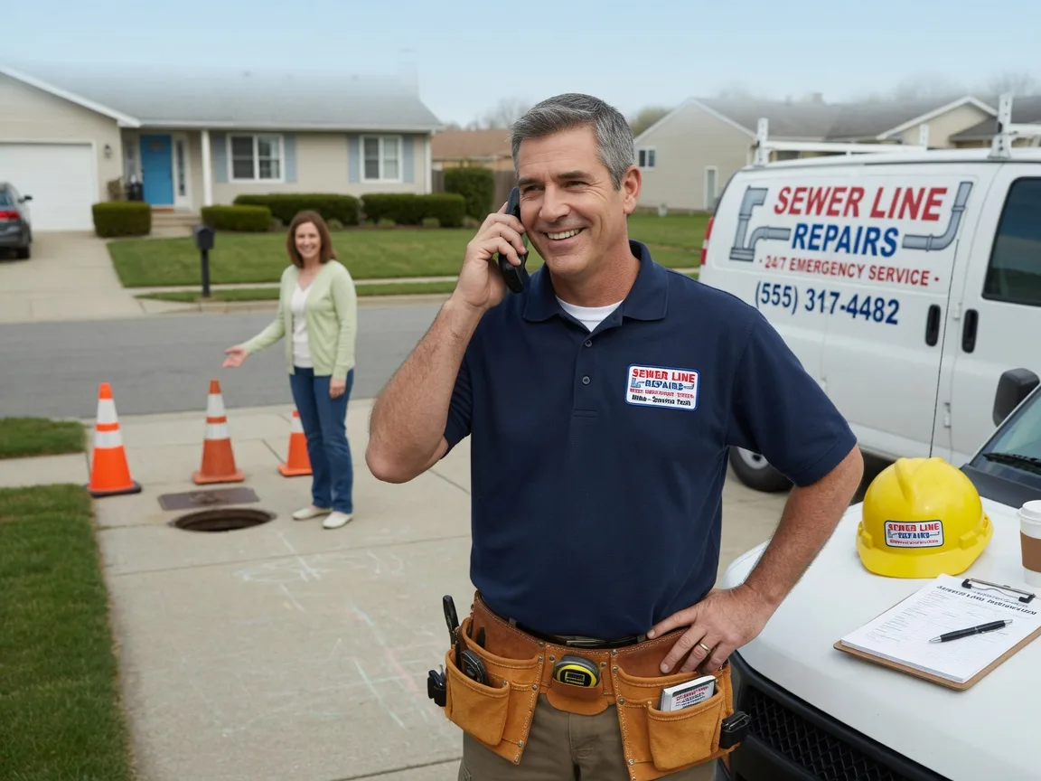 Emergency Plumber Merritt Island, FL FAQs